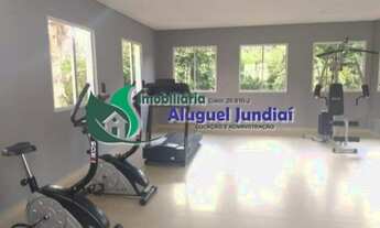 Imagem 3: ITUPEVA - Apartamento Padrão - MONTE SERRAT