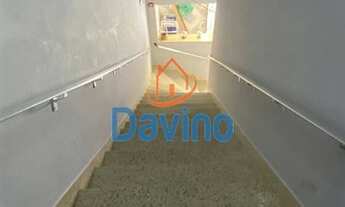 Imagem 5: APARTAMENTO - 2 DORMITORIO NA OCIAN