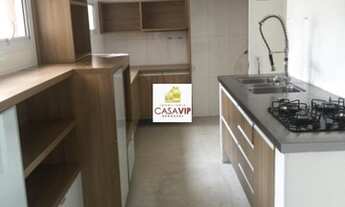 Imagem 5: Apartamento à venda, Santa Cecília, 140m², 3 dormitórios, 1 suíte, 1 vaga!