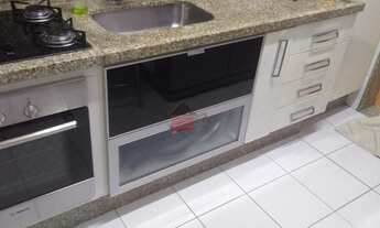 Imagem 3: Apartamento com 3 dormitórios à venda, 82 m² por R$ 910.000 - Vila Mariana - São Paulo/SP