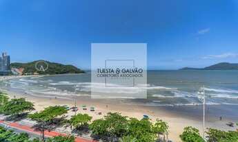 Imagem 6: Ed. Metrópolis Apartamento com 4 dormitórios