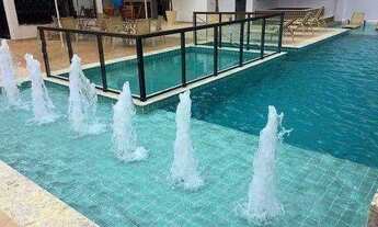 Imagem 6: Apartamento com 2 dormitórios à venda, 58 m² por R$ 419.900,00 - Freguesia - Rio de Janeir