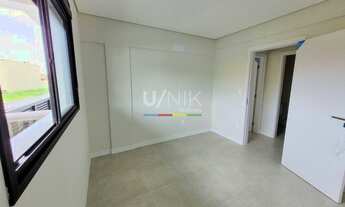 Imagem 7: Apartamento para venda com 72 metros quadrados com 2 quartos em Campeche - Florianópolis