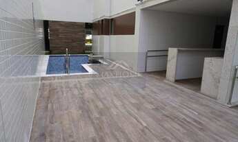 Imagem 4: Apartamento 02 Quartos Torre