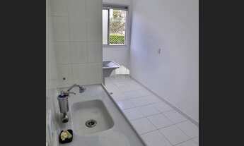 Imagem 5: Apartamento para alugar 2 dormitórios no Jardim Myrian!