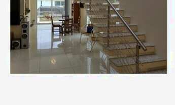 Imagem 2: Porto Alegre - Casa Padrão - Sarandi