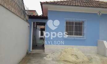 Imagem 3: Rio de Janeiro - Casa Padrão - Ramos