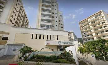 Imagem: Apartamento 3 quartos no Itacorubi