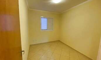 Imagem 3: JUNDIAÍ - Apartamento Padrão - VILA VIRGÍNIA