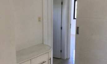 Imagem 6: Alugo Apartamento Nascente 2/4 suíte + Gabinete na Pituba - Salvador