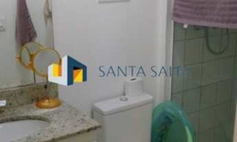 Imagem 7: Oportunidade!! òtimo Apto Perto do Museu