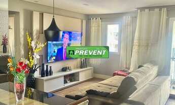 Imagem 2: APARTAMENTO -VENDA FINANCIAMENTO -BARUERI