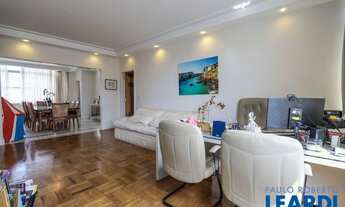 Imagem 6: APARTAMENTO - JARDIM AMÉRICA - SP