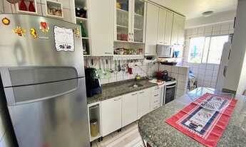 Imagem 6: Apartamento 02 quartos próximo da praia - Centro - Balneário Camboriú