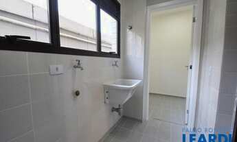 Imagem 7: APARTAMENTO - PINHEIROS - SP