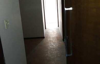 Imagem 3: CONJ. COMERCIAL - JARDIM AMÉRICA - SP