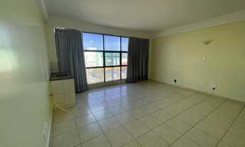 Imagem: Sala para escritório