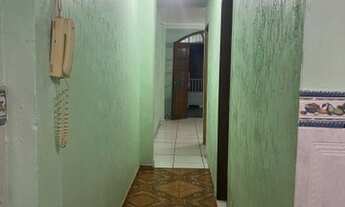 Imagem 4: Aluguel Casa com 2 dormitórios