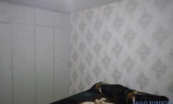 Imagem 4: APARTAMENTO - JARDIM PAULISTA - SP