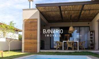 Imagem 10: Casa na beira do canal em Búzios em condomínio de luxo