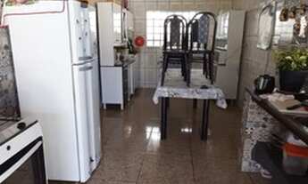 Imagem 7: Sítio para Venda em Centro Matozinhos-MG