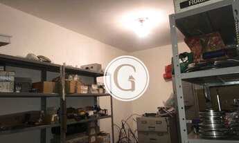 Imagem 15: Prédio à venda, 250 m² por R$ 1.010.000,00 - Butantã - São Paulo/SP