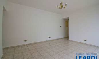 Imagem 6: APARTAMENTO - JARDIM PAULISTA - SP