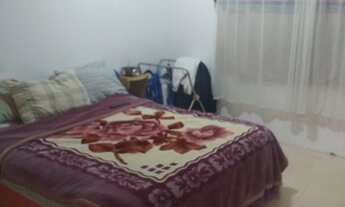 Imagem 7: Alugo direto sem fiador 1 caução. Excelente casa 3 dorm. 2 wcs m.deus 1.700