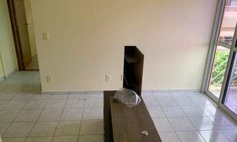 Imagem 3: Apartamento para aluguel possui 60 metros quadrados com 1 quarto