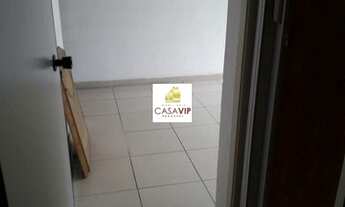 Imagem 3: Apartamento à venda, Perdizes, 132m², 3 dormitórios, 2 suítes, 2 vagas!