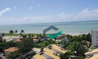 Imagem 6: Apartamento com 3 dormitórios à venda, 80 m² por R$ 699.000 - Camboinha - Cabedelo/PB