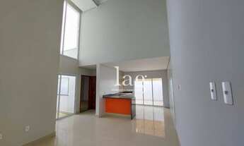 Imagem 4: Sobrado lindo Casa em condomínio com 3 dormitórios