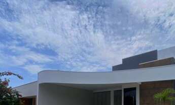 Imagem: Casa na PONTA NEGRA/ Cond. Passaredo- 04