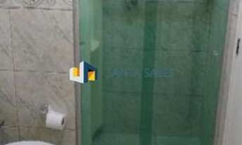 Imagem 5: Apartamento Vila Santa Catarina