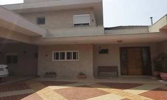 Imagem 3: CASA EM CONDOMÍNIO - CHÁCARA MALOTA - SP