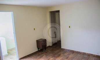 Imagem 6: Sobrado com 4 Dormitórios, sendo 1 Suíte à venda, 220 m² por R$ 800.000 - Vila Butantã - S