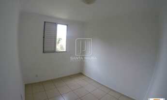 Imagem 7: Apartamento (tipo - padrao) 3 dormitórios/suite, cozinha planejada, portaria 24hs, lazer