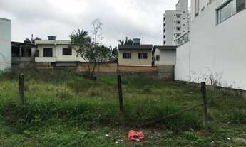 Imagem: Oportunidade! Permuta sem aporte, terreno