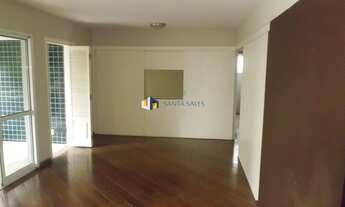 Imagem 7: APARTAMENTO - VILA MADALENA
