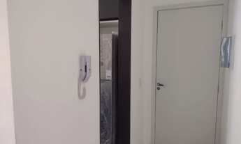 Imagem 7: Apto para venda Semi-mobiliado, com 2 quartos em Pompéia - Piracicaba - SP