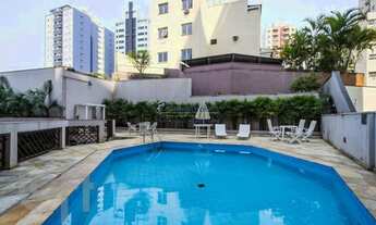 Imagem: VENDA APARTAMENTO 4 DORMITÓRIOS NA VILA