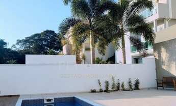 Imagem 2: Casa - Nações - Valinhos