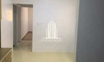 Imagem 7: Casa Térrea com 2 dormitórios na região de São Bernardo do Campo-SP