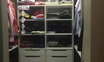 Imagem 2: Atibaia - Casa Padrão - Jardim do Lago