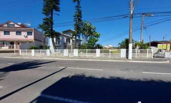 Imagem 6: Sobrado à venda, Praia de Armação do Itapocorói, PENHA - SC