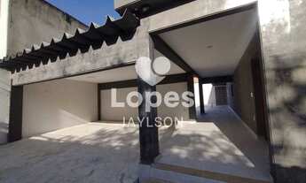 Imagem 6: Rio de Janeiro - Casa Padrão - Olaria