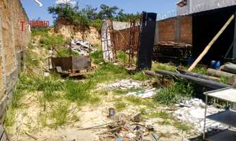 Imagem 2: Terreno Lote para Venda em Monte Carlo Santa Luzia-MG