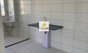 Imagem 3: Apartamento à venda, Vila Guilherme, 42m², 2 dormitórios, 1 vaga!