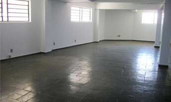 Imagem 3: Prédio comercial à venda, Taquaral, Campinas