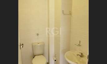 Imagem 6: Porto Alegre - Apartamento Padrão - Cidade Baixa